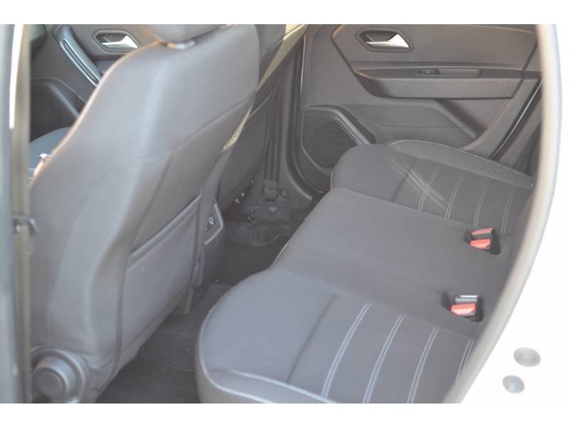 Dacia Duster - Photo 48