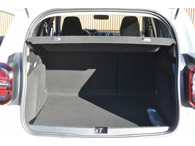 Dacia Duster - Photo 49