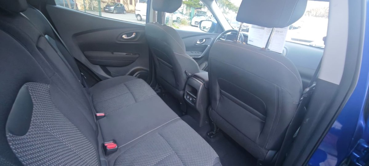 Renault Kadjar - Photo 15