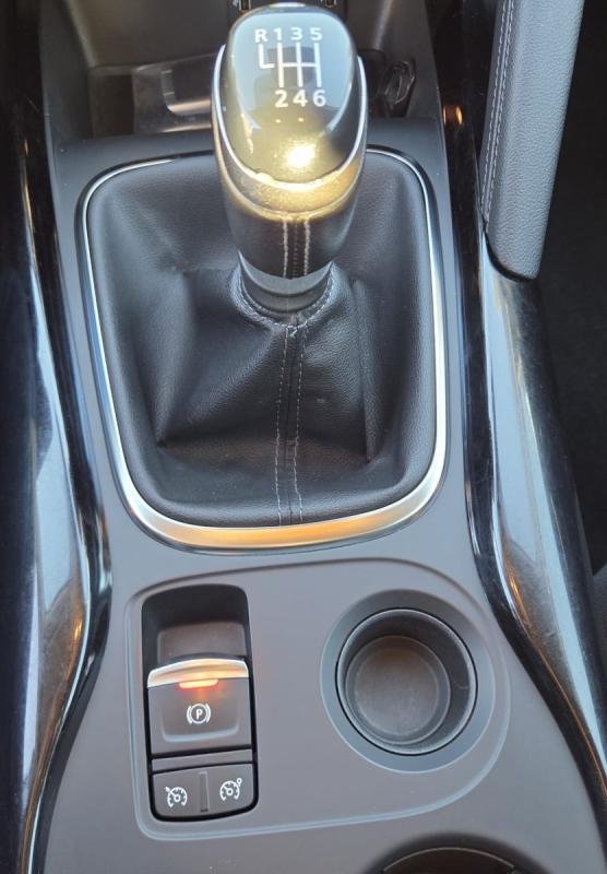 Renault Kadjar - Photo 19