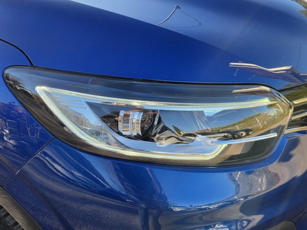 Renault Kadjar - Photo 21