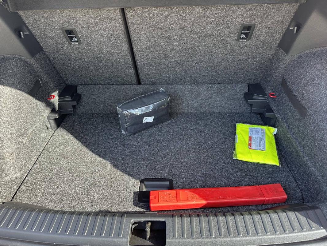 Seat Arona - Photo 20