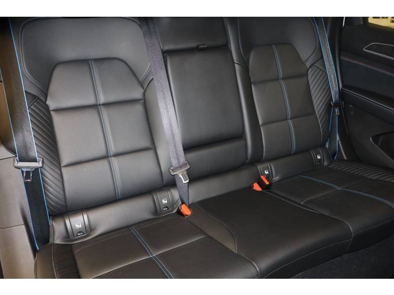 Renault Arkana - Photo 12