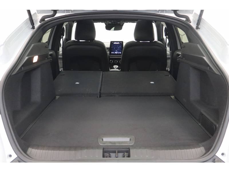 Renault Arkana - Photo 14