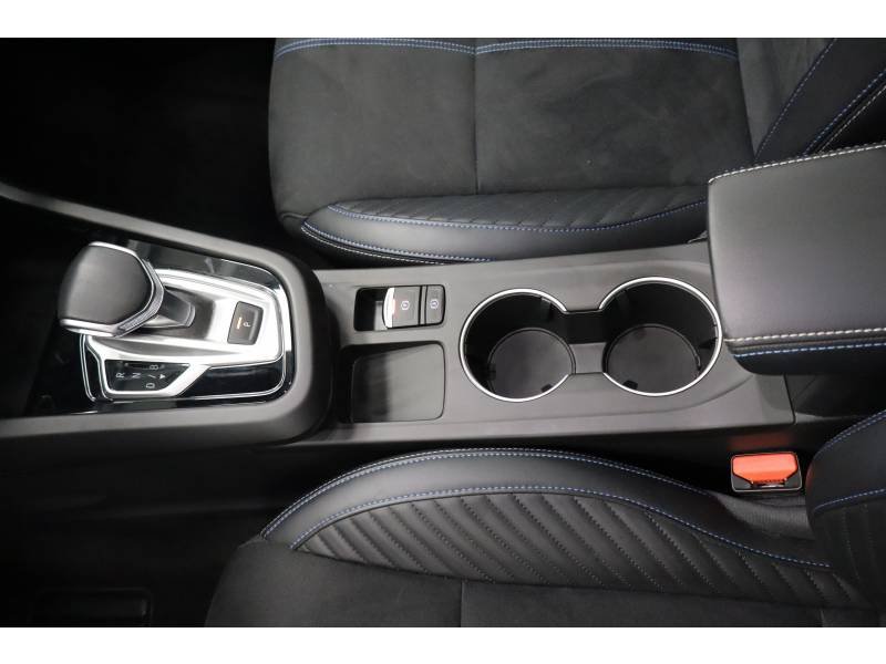 Renault Arkana - Photo 20