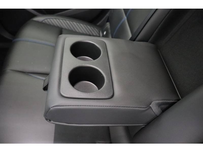 Renault Arkana - Photo 21