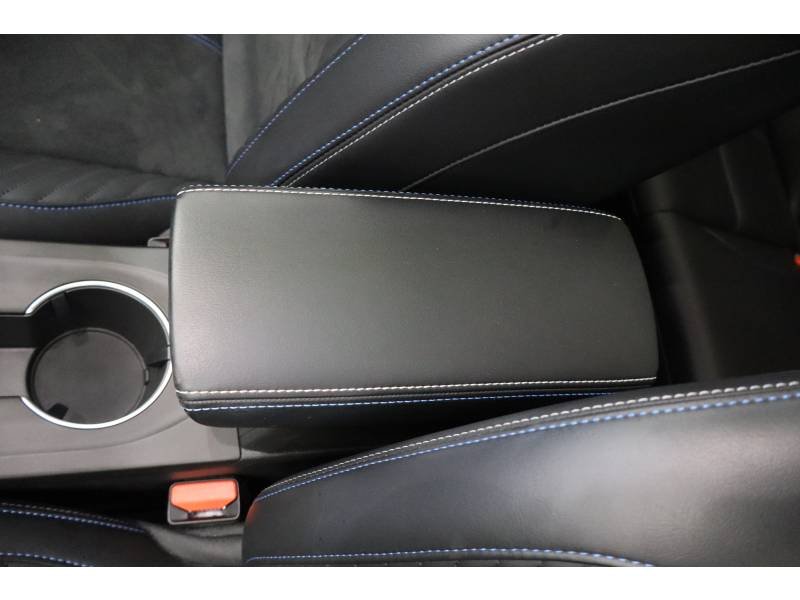 Renault Arkana - Photo 22