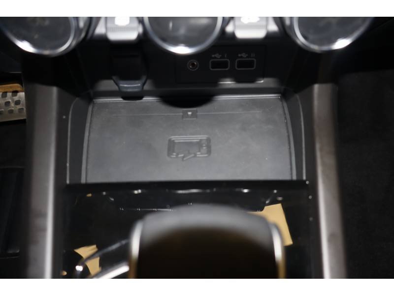 Renault Arkana - Photo 23