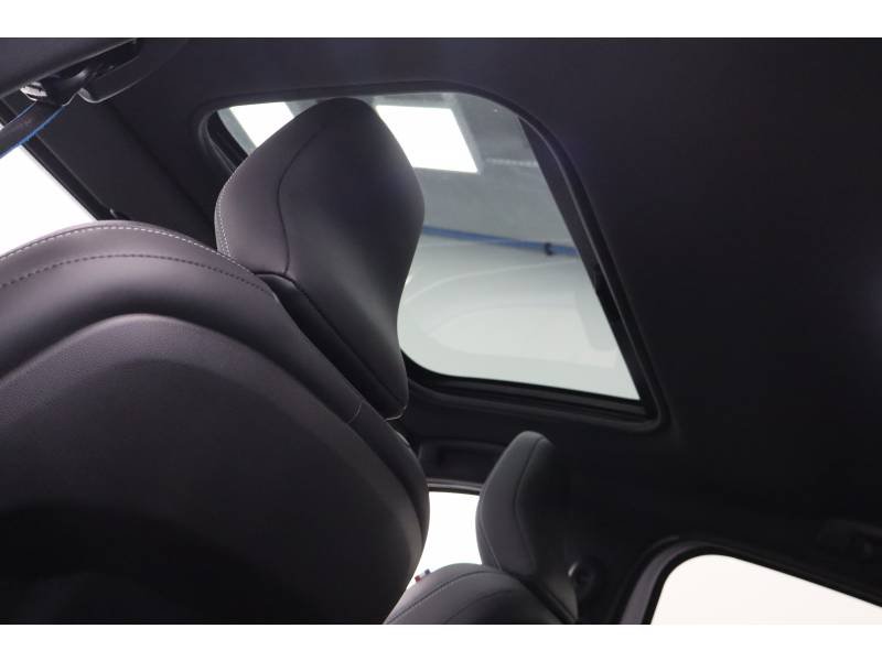 Renault Arkana - Photo 26