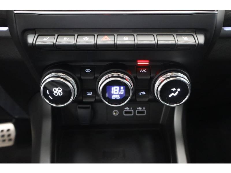 Renault Arkana - Photo 27