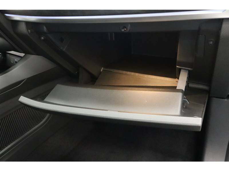 Renault Arkana - Photo 28