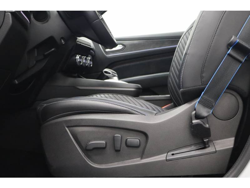 Renault Arkana - Photo 29