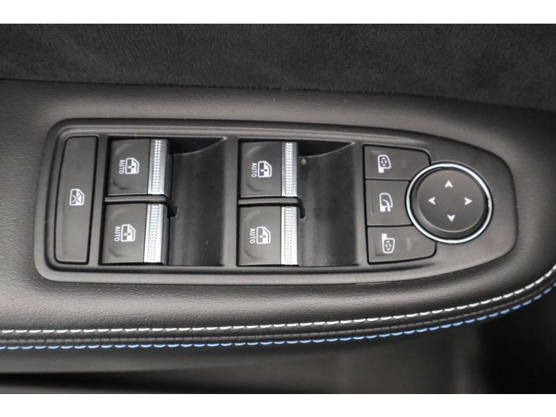 Renault Arkana - Photo 30