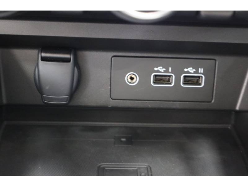 Renault Arkana - Photo 31