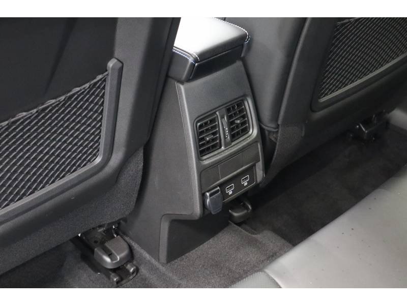 Renault Arkana - Photo 32