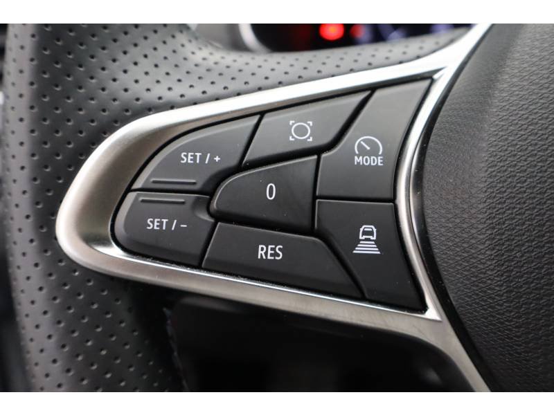 Renault Arkana - Photo 33