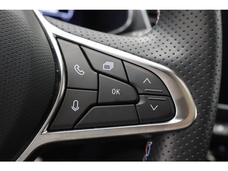 Renault Arkana - Photo 34