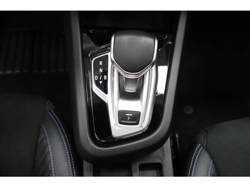 Renault Arkana - Photo 35