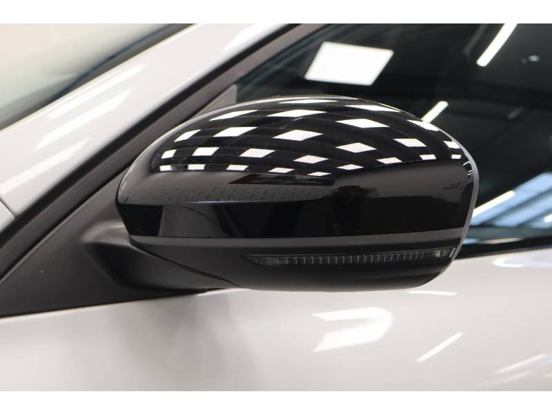 Renault Arkana - Photo 37