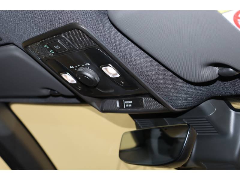 Renault Arkana - Photo 40
