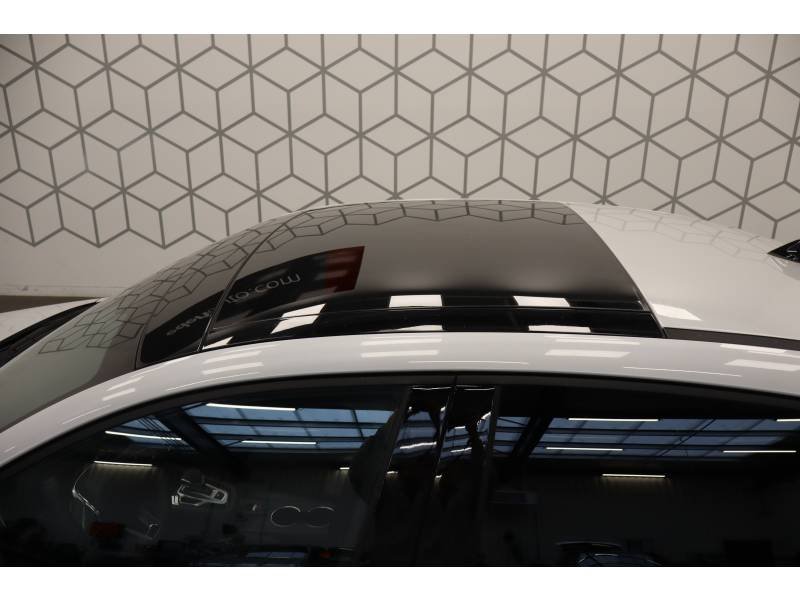 Renault Arkana - Photo 42