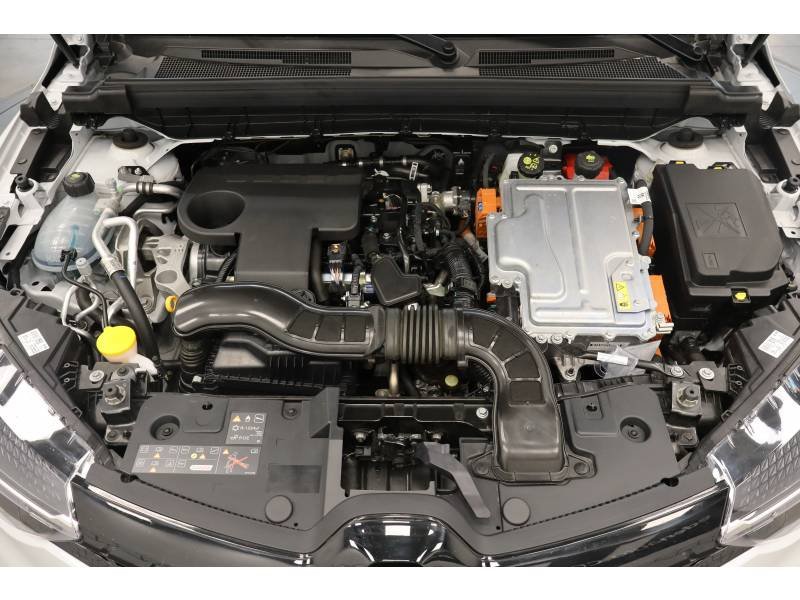 Renault Arkana - Photo 9