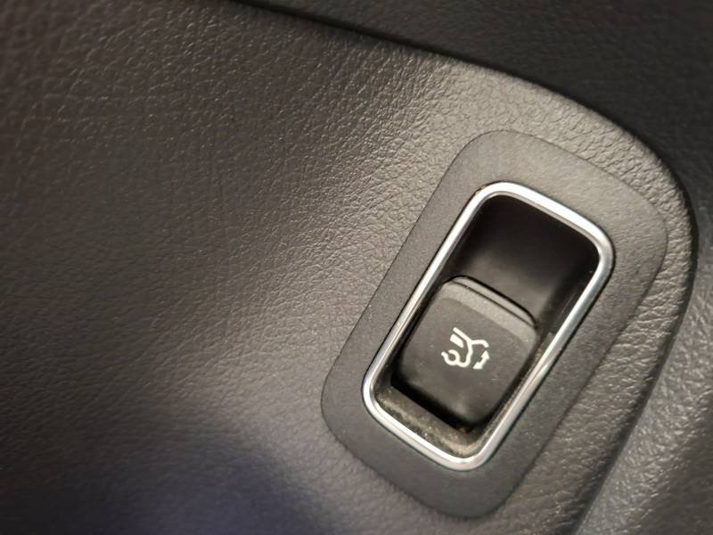 Mercedes CLA - Photo 19