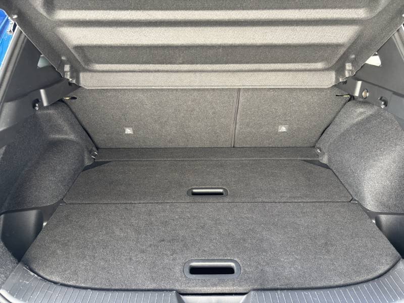 Nissan Qashqai - Photo 13