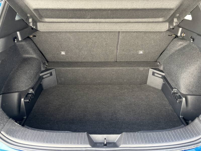 Nissan Qashqai - Photo 14