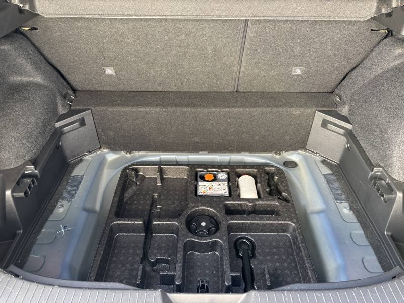 Nissan Qashqai - Photo 15