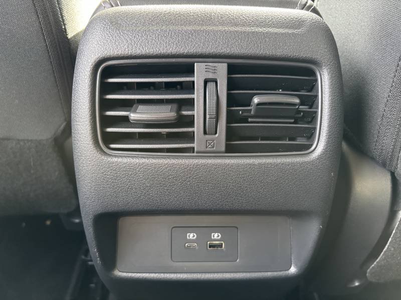 Nissan Qashqai - Photo 17