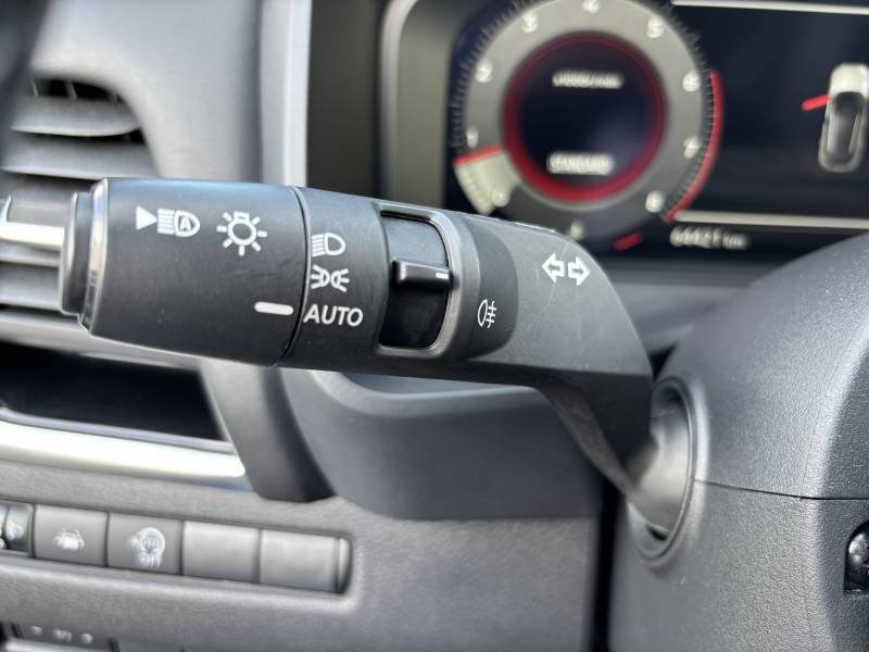 Nissan Qashqai - Photo 24