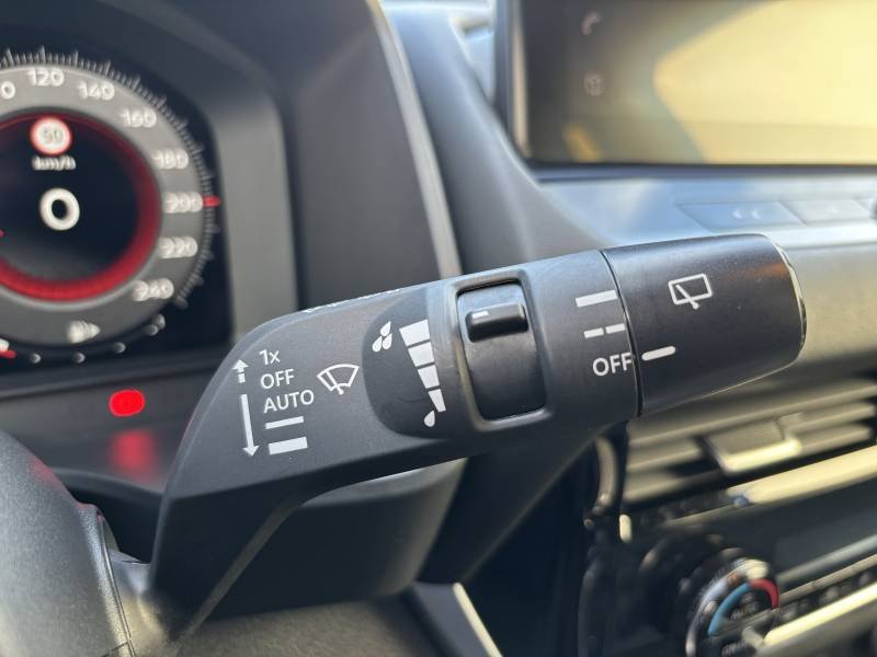 Nissan Qashqai - Photo 25
