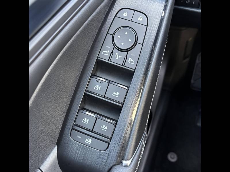 Nissan Qashqai - Photo 26
