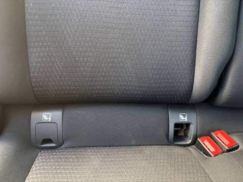 Nissan Qashqai - Photo 36