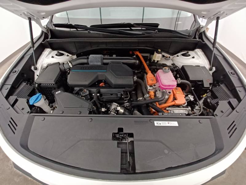 Kia Sorento - Photo 11