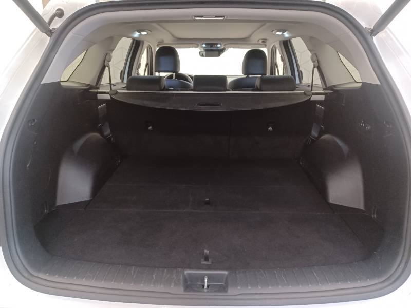 Kia Sorento - Photo 16