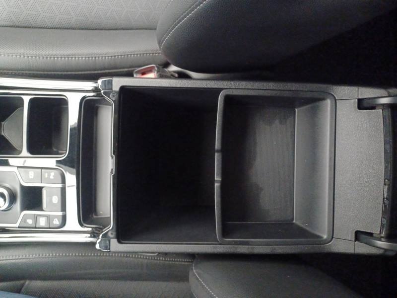 Kia Sorento - Photo 27