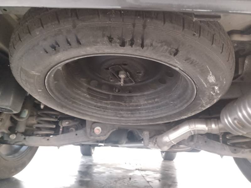 Kia Sorento - Photo 28