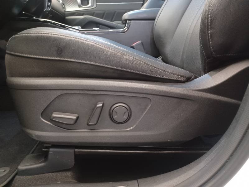 Kia Sorento - Photo 32