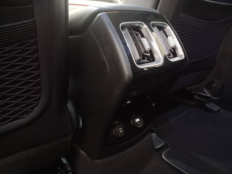 Kia Sorento - Photo 35