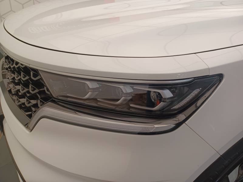 Kia Sorento - Photo 39