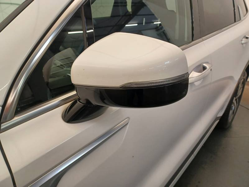 Kia Sorento - Photo 40