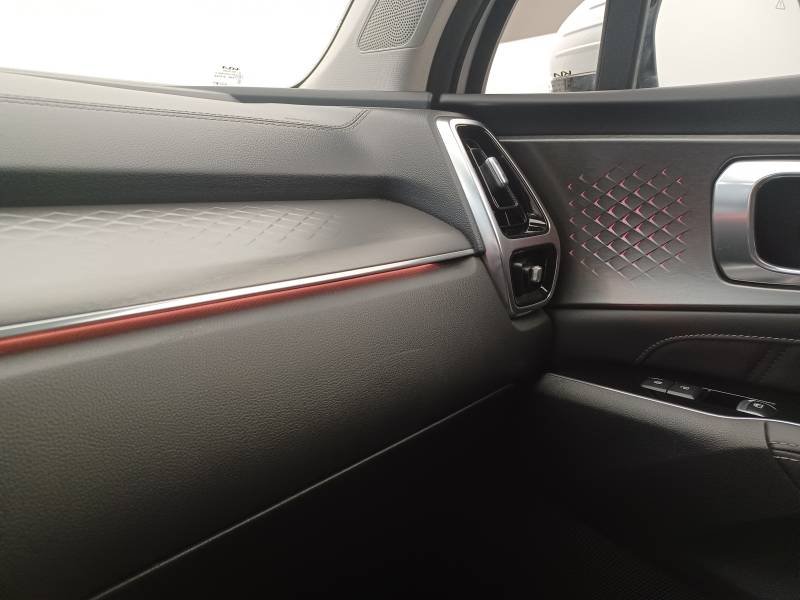 Kia Sorento - Photo 42