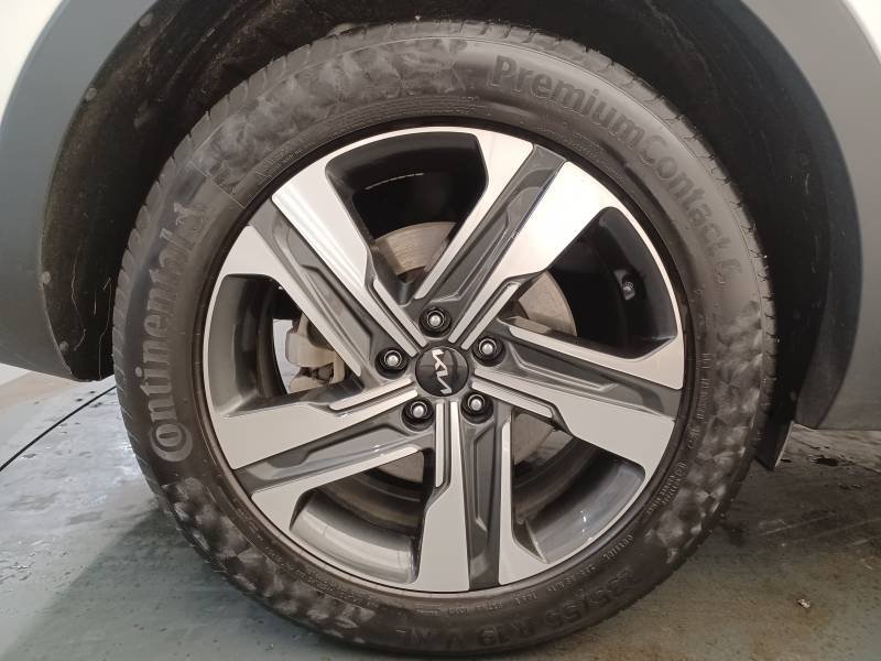 Kia Sorento - Photo 9