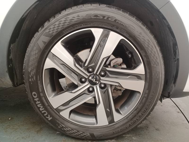 Kia Sorento - Photo 10