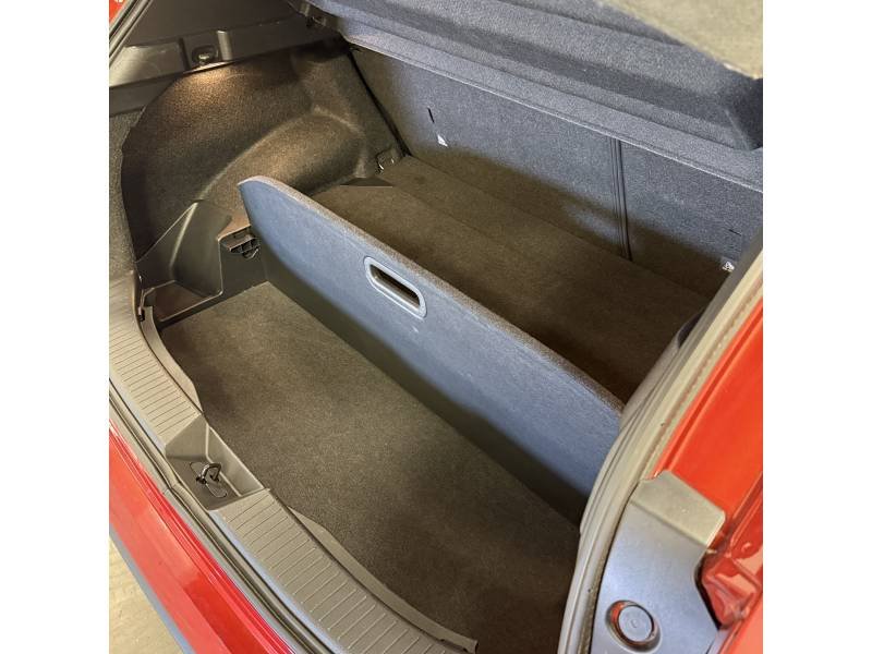 Nissan Qashqai - Photo 12