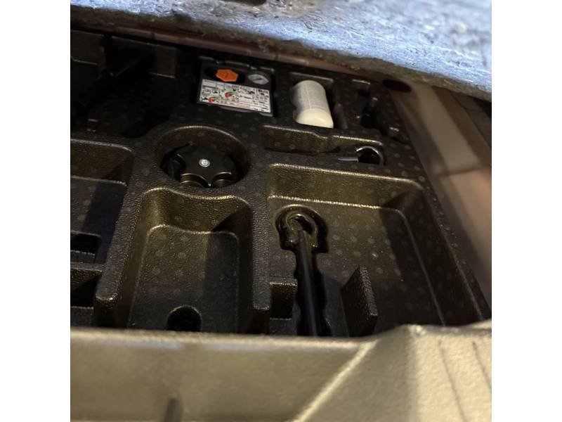 Nissan Qashqai - Photo 13