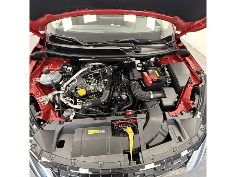 Nissan Qashqai - Photo 16