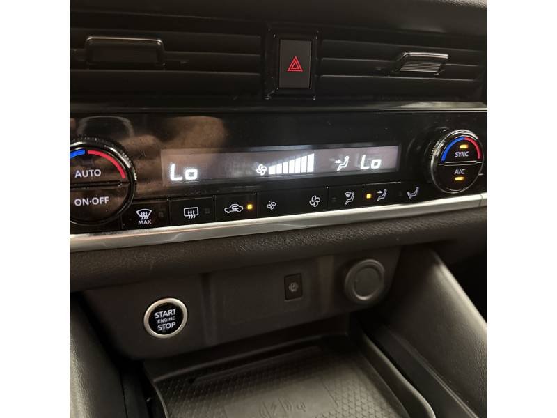 Nissan Qashqai - Photo 26